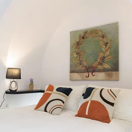 Aiolos Luxury Under Acropolis In Plaka