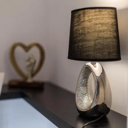 Aiolos Luxury Under Acropolis In Plaka Apartment *