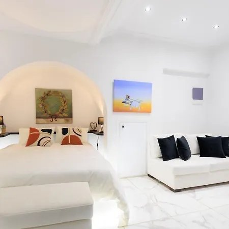 Aiolos Luxury Under Acropolis In Plaka