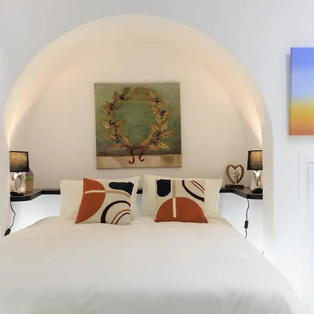 Aiolos Luxury Under Acropolis In Plaka