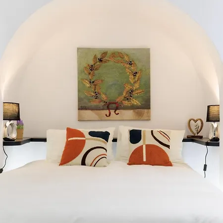 Aiolos Luxury Under Acropolis In Plaka Apartment Athens