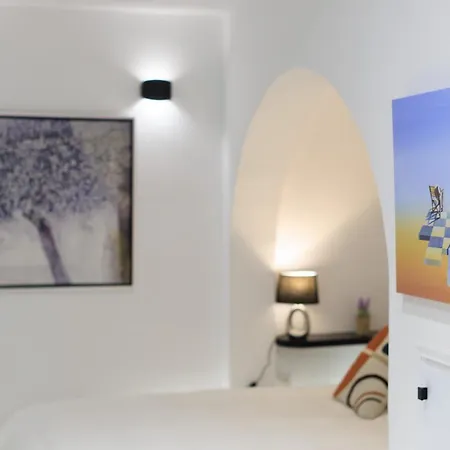 Aiolos Luxury Under Acropolis In Plaka *