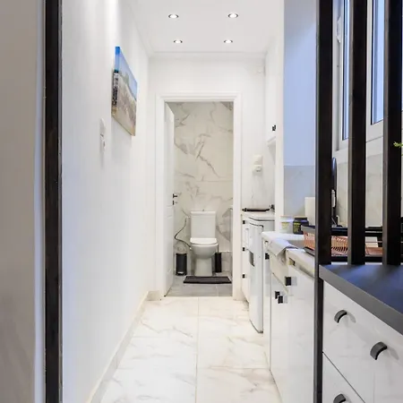 Aiolos Luxury Under Acropolis In Plaka *
