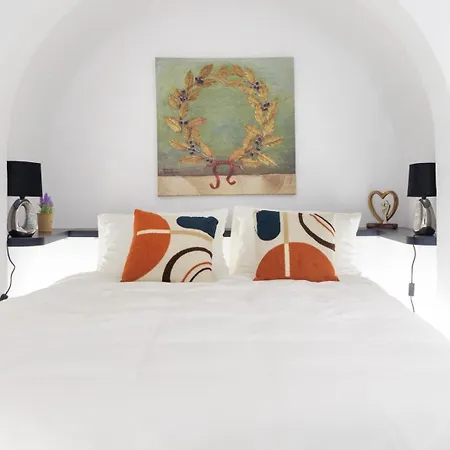 Aiolos Luxury Under Acropolis In Plaka Apartment