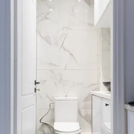 Aiolos Luxury Under Acropolis In Plaka * Athens