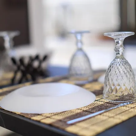 Apartment Aiolos Luxury Under Acropolis In Plaka Athens