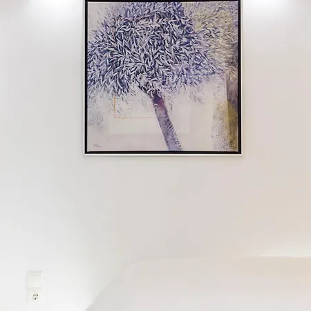 Aiolos Luxury Under Acropolis In Plaka * Athens